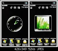 Welche Shells, Launcher, Oberflächen-Alternativen gibt es-gigabyte-gsmart-s1200-smart-touch-ui.jpg