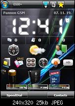 Welche Shells, Launcher, Oberflächen-Alternativen gibt es-ultimate1.jpg