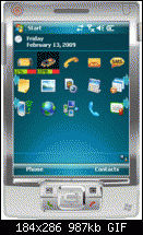 Welche Shells, Launcher, Oberflächen-Alternativen gibt es-launcher_ppc.gif