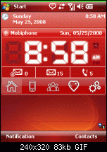 Welche Shells, Launcher, Oberflächen-Alternativen gibt es-fz.gif