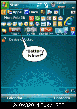 Welche Shells, Launcher, Oberflächen-Alternativen gibt es-bppo_ani.gif