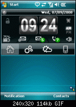 Welche Shells, Launcher, Oberflächen-Alternativen gibt es-fullsize.gif