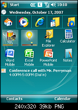 Welche Shells, Launcher, Oberflächen-Alternativen gibt es-01.png