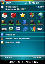 Welche Shells, Launcher, Oberflächen-Alternativen gibt es-overview.png