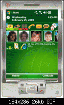 Welche Shells, Launcher, Oberflächen-Alternativen gibt es-desktop_ppc.gif