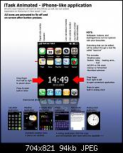 Welche Shells, Launcher, Oberflächen-Alternativen gibt es-itask09vn8.jpg