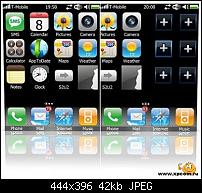 Welche Shells, Launcher, Oberflächen-Alternativen gibt es-1237190744_ed585f36d015.jpg