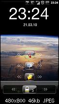 [ICONS][21.04.10]DINIK's Anastasia IconSet [67 NEW Icons] [Total 319 Icons]-uhr-gross_patched.jpeg