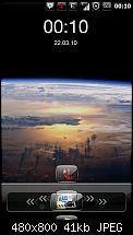 [ICONS][21.04.10]DINIK's Anastasia IconSet [67 NEW Icons] [Total 319 Icons]-uhr-klein_mit-bug.jpeg
