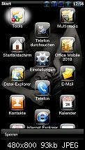 HD2-Modding: zeigt her Eure &quot;Heute&quot;-Screens!-screen02.jpg