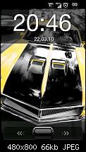 [ICONS][21.04.10]DINIK's Anastasia IconSet [67 NEW Icons] [Total 319 Icons]-screenshot2.jpeg