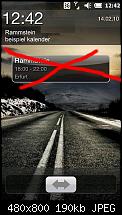 [Lockscreen] iLook / Sense / GT Lock [WM 6.5(.x) WVGA] [ENTWICKLUNG ABGEBROCHEN]-ilook-v2.0-lilwatch.jpeg