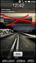 [Lockscreen] iLook / Sense / GT Lock [WM 6.5(.x) WVGA] [ENTWICKLUNG ABGEBROCHEN]-ilook-v2.dc0-lilwatch.jpeg