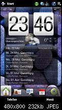 [v.1.8.5][19.06.2010][Lieblingsmod!]Co0kies HomeTab &amp; CHTEditor[v1.8.5.1]-screen01.jpg