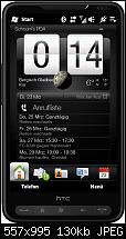 [v.1.8.5][19.06.2010][Lieblingsmod!]Co0kies HomeTab &amp; CHTEditor[v1.8.5.1]-1.jpg