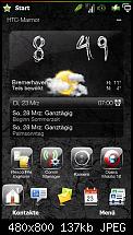 [ICONS][21.04.10]DINIK's Anastasia IconSet [67 NEW Icons] [Total 319 Icons]-screen03.jpg