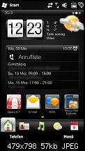 [v.1.8.5][19.06.2010][Lieblingsmod!]Co0kies HomeTab &amp; CHTEditor[v1.8.5.1]-cme_cht_na.jpg