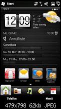 [v.1.8.5][19.06.2010][Lieblingsmod!]Co0kies HomeTab &amp; CHTEditor[v1.8.5.1]-cme_cht_na_os.jpg