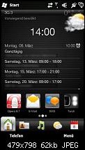 [v.1.8.5][19.06.2010][Lieblingsmod!]Co0kies HomeTab &amp; CHTEditor[v1.8.5.1]-cme_cht_noflip_os.jpg