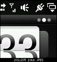 [v.1.8.5][19.06.2010][Lieblingsmod!]Co0kies HomeTab &amp; CHTEditor[v1.8.5.1]-pageindicator.jpg