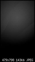 Wallpaper-Sammlung-untitled-124.jpg