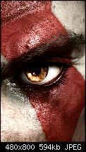 Wallpaper-Sammlung-god_of_war_3_by_fleiize.jpg