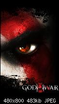 Wallpaper-Sammlung-god_of_war_3_black_wallpaper_by_skiddmcmarxx.jpg