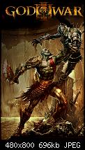 Wallpaper-Sammlung-god-war-iii-wallpaper.jpg