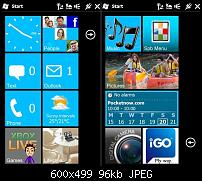 Welche Shells, Launcher, Oberflächen-Alternativen gibt es-wp7ms.jpeg