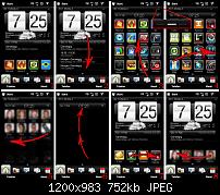 [v.1.8.5][19.06.2010][Lieblingsmod!]Co0kies HomeTab &amp; CHTEditor[v1.8.5.1]-co0kie2.jpg