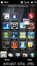 [v.1.8.5][19.06.2010][Lieblingsmod!]Co0kies HomeTab &amp; CHTEditor[v1.8.5.1]-dragsense.jpeg