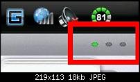 [v.1.8.5][19.06.2010][Lieblingsmod!]Co0kies HomeTab &amp; CHTEditor[v1.8.5.1]-pageindicator.jpg