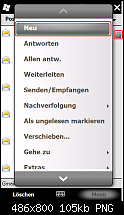 Original HD2 Windows Menüs und Scrollbalken wiederherstellen-screen02.png