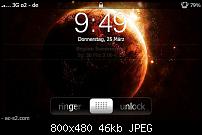 HD2-Modding: zeigt her Eure &quot;Heute&quot;-Screens!-2010-03-25_09-49-02-.jpeg