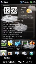 HD2-Modding: zeigt her Eure &quot;Heute&quot;-Screens!-2010-03-25_12-59-59-.jpeg