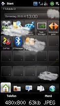 HD2-Modding: zeigt her Eure &quot;Heute&quot;-Screens!-2010-03-25_01-00-11-.jpeg