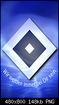 Wallpaper-Sammlung-hsv_raute.png