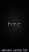 Wallpaper-Sammlung-htcnewbootscreen.gif