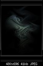 Wallpaper-Sammlung-manila-smoke.jpg