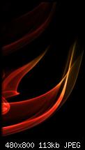 Wallpaper-Sammlung-modded-manila-rhodium1.jpg