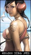Wallpaper-Sammlung-pepperlove.jpg