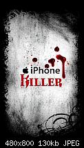 Wallpaper-Sammlung-iphone_killer.jpg