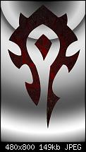 Wallpaper-Sammlung-horde.jpg