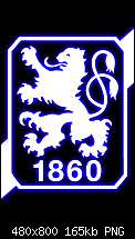 Wallpaper-Sammlung-wallihd2-2-.png
