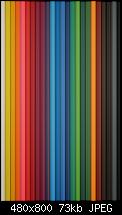 [Lockscreen] iLook / Sense / GT Lock [WM 6.5(.x) WVGA] [ENTWICKLUNG ABGEBROCHEN]-aurora_spectrum_wvga_480x800_050.jpg