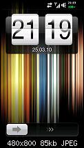 [Lockscreen] iLook / Sense / GT Lock [WM 6.5(.x) WVGA] [ENTWICKLUNG ABGEBROCHEN]-screen01.jpg