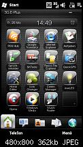 [ICONS][21.04.10]DINIK's Anastasia IconSet [67 NEW Icons] [Total 319 Icons]-links.jpg