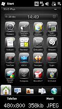 [ICONS][21.04.10]DINIK's Anastasia IconSet [67 NEW Icons] [Total 319 Icons]-mitte.jpg