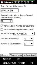 Volumex - neue Lautstärkeregler-screen04.jpg