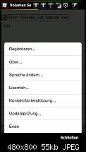 Volumex - neue Lautstärkeregler-screen05.jpg